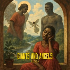 Giants and Angels (Vol.2)