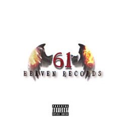 $PENCE MR x ACTSHUN - Too Turnt Up (prod. Donnie Katana)