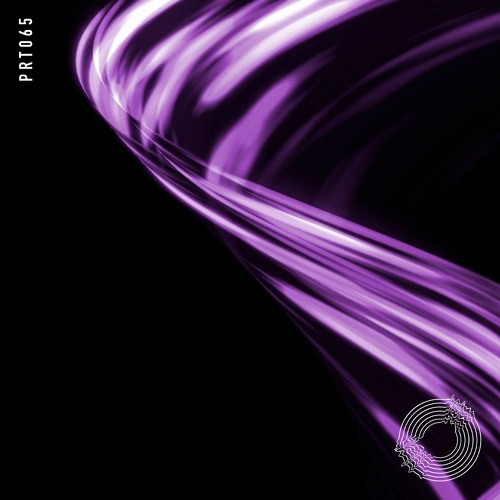 PREMIERE: New Old Technology - Origins (Copini Remix) [Prototype Music]