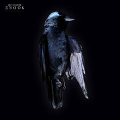 Requiem