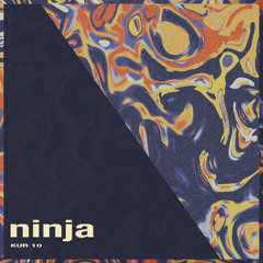 ninja @ KUR 10 - 200925