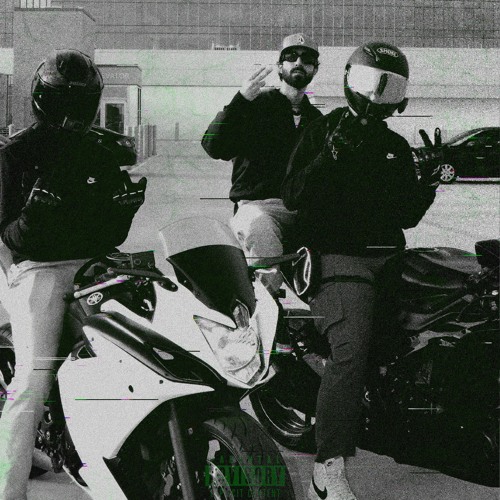 Kare Bad [Prod. YJ]
