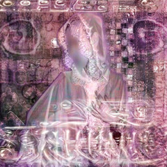 last year (feat. lolimrd)