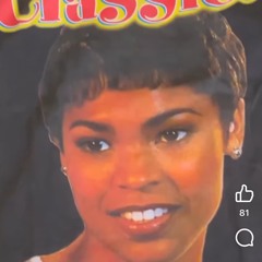 Creepin John Patinella)M1.wav