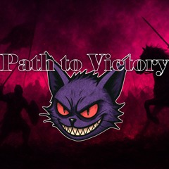 Path to Victory