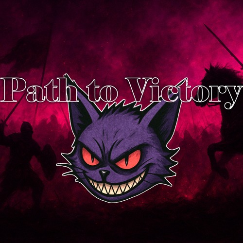 Path to Victory