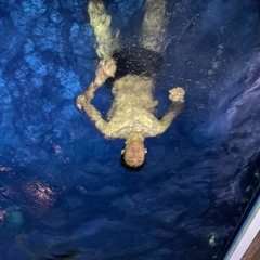 call her phone feat. Hogger [prod. brian^]