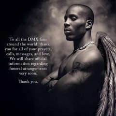 2tru - New 1 Nation God Wins