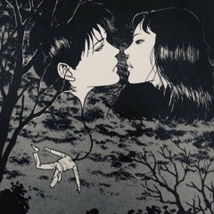 Bonheur macabre