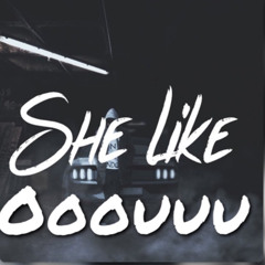 Jay $moove - She Like Ooouuu