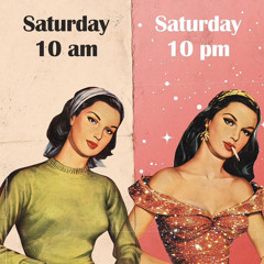 The Sunday House 1.22.2023