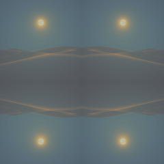 Spark Echoes Dune #612