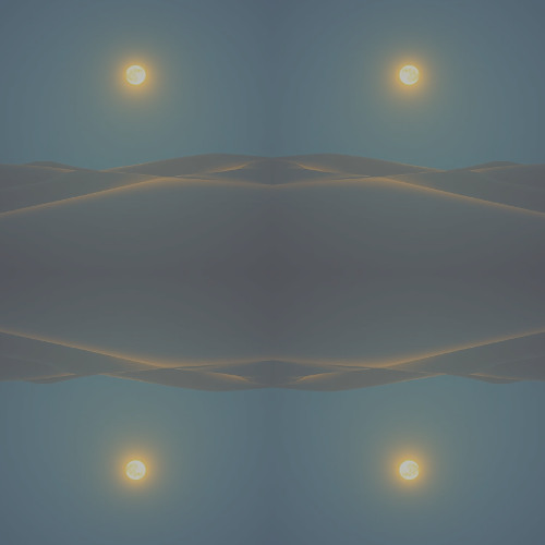 Spark Echoes Dune #612