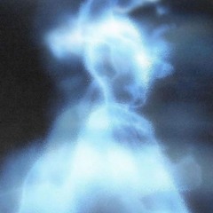 ambient type beat "floating"