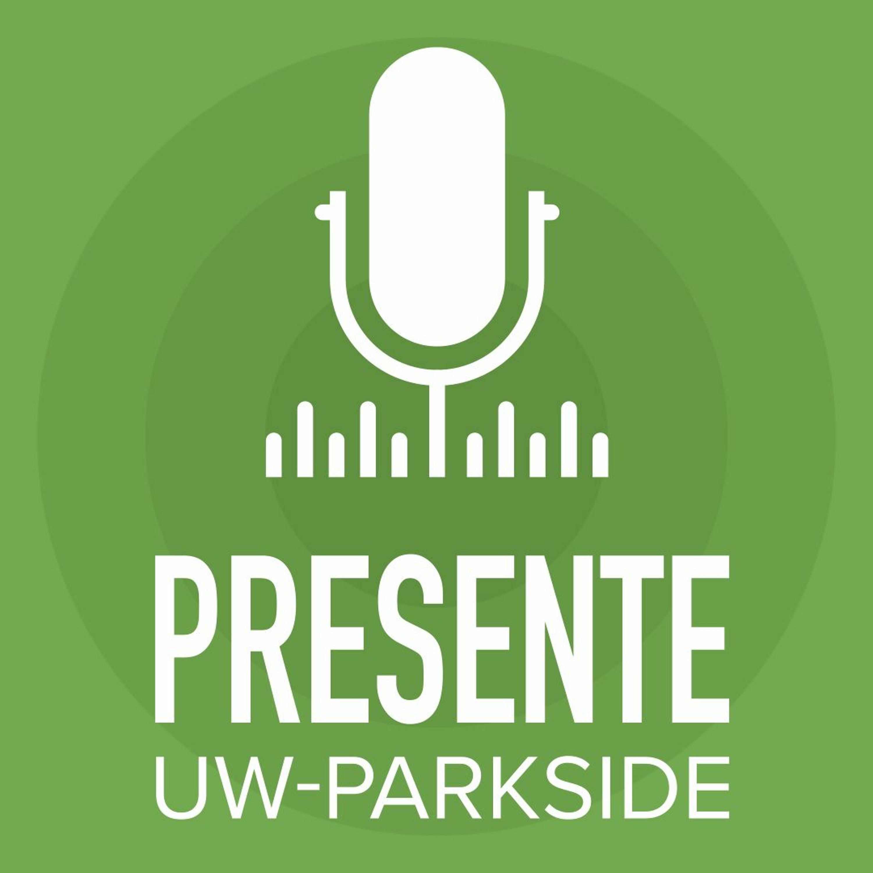 Parkside Today (UWP)
