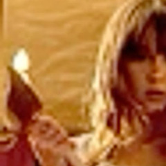 notyursaviyor @imdeemoo