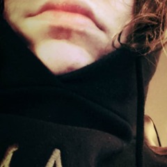 be honest prod filthygenes (2023)