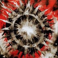 Look At Me (CREEDRMX)