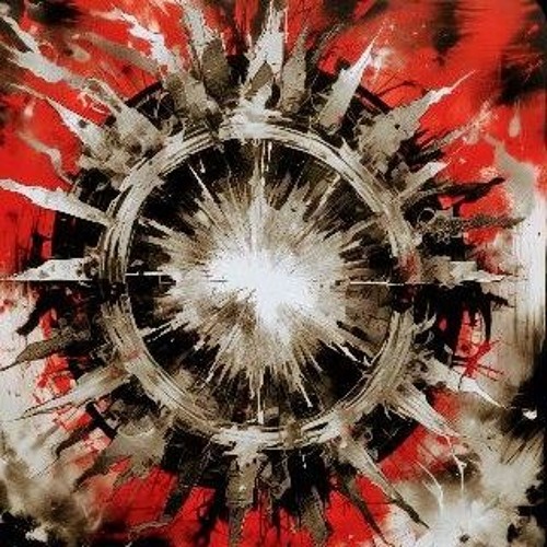 Look At Me (CREEDRMX)