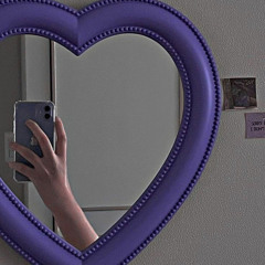 brooklyn blood pop slowed