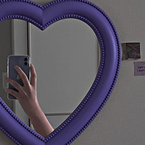 brooklyn blood pop slowed