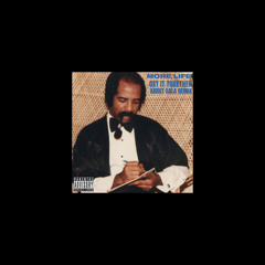 Drake - Get it together (About Gala Remix)