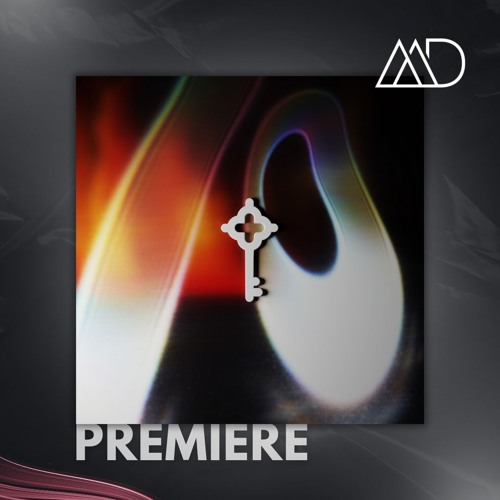 PREMIERE: Mitch De Klein - The Stranger (Extended) [Sinners]