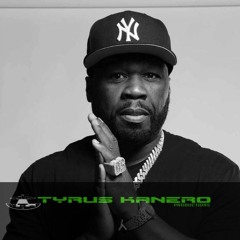 50 Cent - Jus A Lil Bit (Tyrus Kanero Remix)