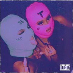 DRILLA DRILLA (ft. AK From The 415)