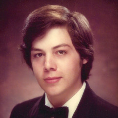 NCN - Phineas Narco Remixes Himself (Part One)