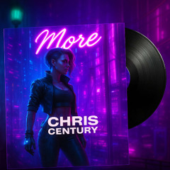 Chris Century - More