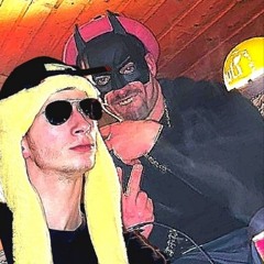 AUTISTENMUKKE OBEN VOM SPEICHER | ESX-1²