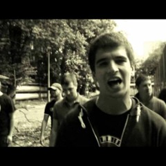 Feduk - Panda Banda🐼