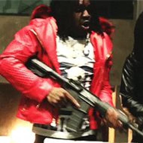 hld x mobb deep by @mz2s