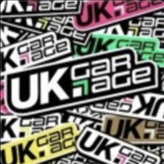 Garage mix 2024!