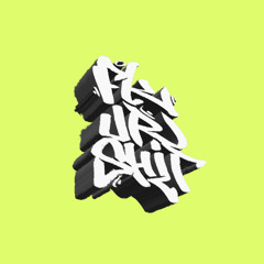 AVEON - FK UR SHIT (FREE DOWNLOAD)
