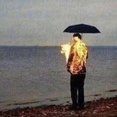 Chamber Of Reflection(reverb+sped up)edited by Kira