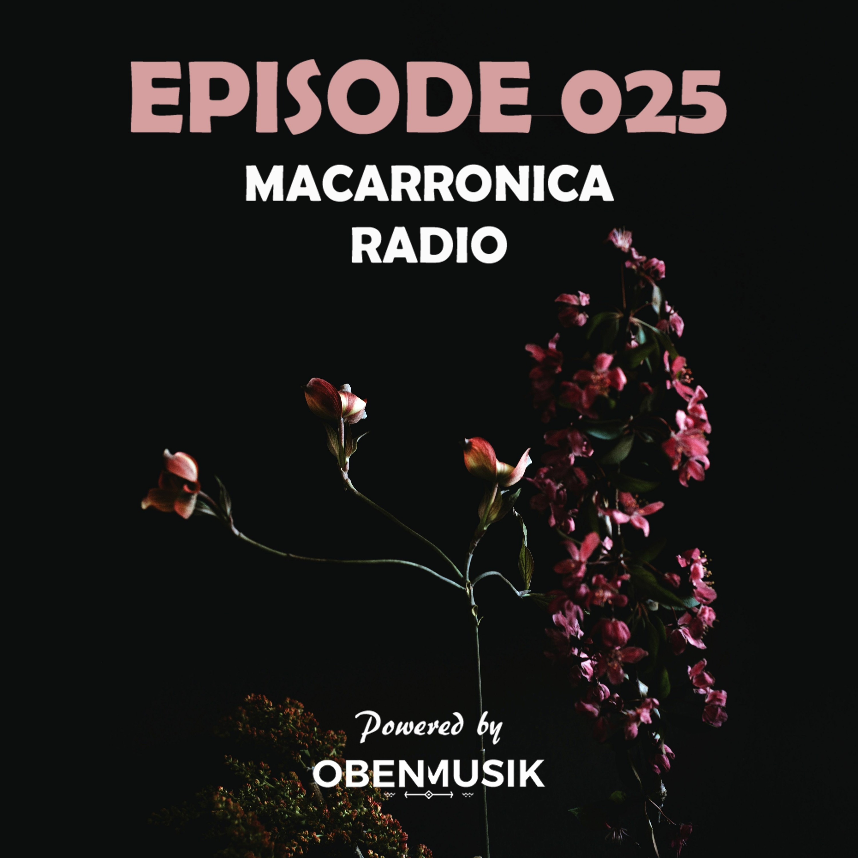 Macarronica (CH)