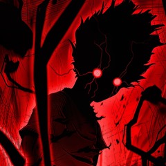 VanMilli - Brazilian Phonk Fiesta