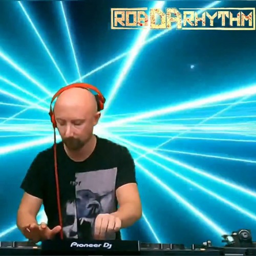 Hardcore / Uptempo Show #16 (05.02.21)