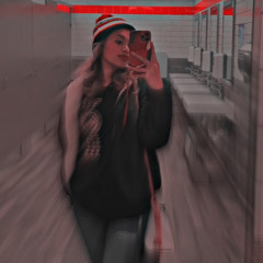 Baby Jowo - Davido X Dj Zedboy ✨