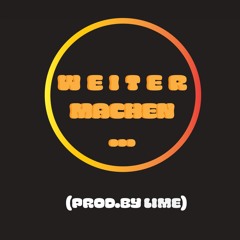 ❤️‍🔥Weiter Machen❤️‍🔥