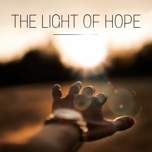 The Light Of Hope | Emotional & beautiful epic music | Original Composition