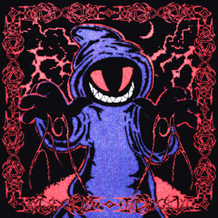 JOGA NA UMBRAL OCULTISTA // DJ RHONAZ