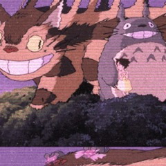 nel silenzio sento le parole che non vuoi dirmi (vocal mix)