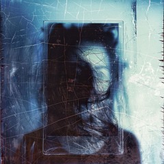 FEEL THE STORM FT. SOULJA