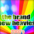 Artwork for The_Brand_news_Heavies_2000´s.Mix
