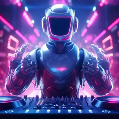 Gafric Music #146 PROGRESSIVE & UPLIFTING TRANCE