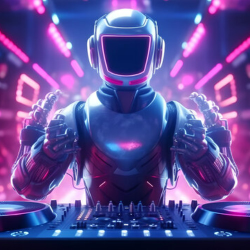 Gafric Music #146 PROGRESSIVE & UPLIFTING TRANCE