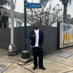 evillaire - idgaf (jxwishrxvpxr)